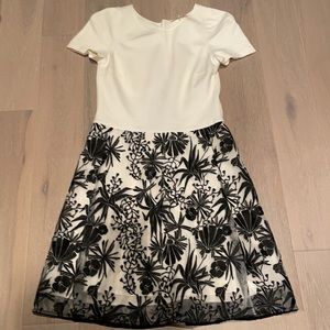 Size 1 Maje- never worn